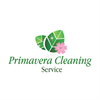 Primavera Cleaning Service