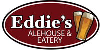 Eddie's Alehouse & Eatery, Inc.
