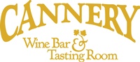 Cannery Wine Bar & Tasting Room