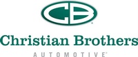 Christian Brothers Automotive Sun Prairie