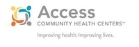 Access Community Health Centers