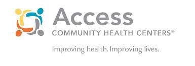 Access Community Health Centers