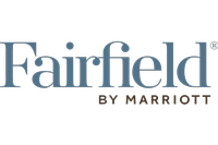 Fairfield Inn & Suites-Madison East