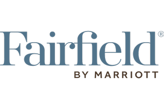 Fairfield Inn & Suites Madison East