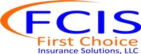 First Choice Insurance Solutions