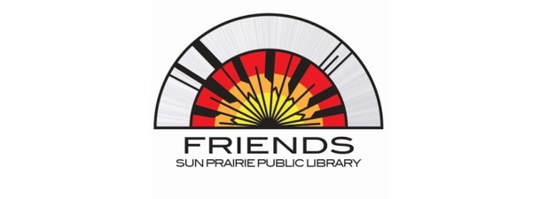 Friends of the Sun Prairie Public Library