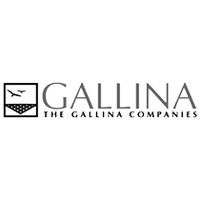 Gallina Company Gateway Terrace