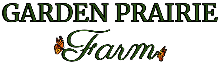 Garden Prairie Farm