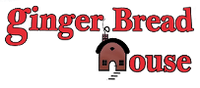 Ginger Bread Houses
