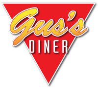 Gus's Diner