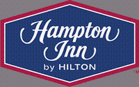 Hampton Inn - Madison East