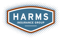Harms Insurance Group