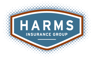 TRICOR Insurance formerly Harms Insurance Group