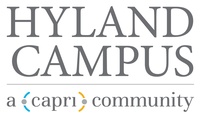Hyland Campus - Capri Communities