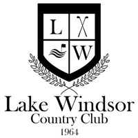 Lake Windsor Country Club