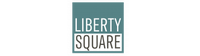 Liberty Square Senior Apartments