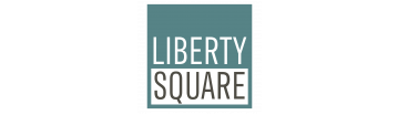 Liberty Square Senior Apartments