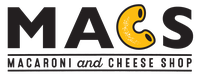 M.A.C.S. Macaroni and Cheese Shop