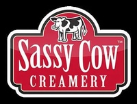 Sassy Cow Creamery LLC