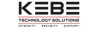 KEBE Technology Solutions
