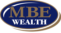 MBE Wealth Management