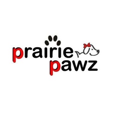 Prairie Pawz LLC Prairie Pawz LLC