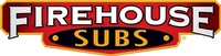 Firehouse Subs/Badger Restaurant Group