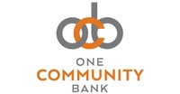 One Community Bank Sun Prairie