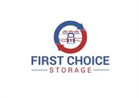 First Choice Storage LLC