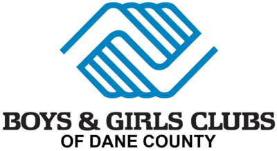 Boys & Girls Clubs of Dane County