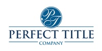 Perfect Title Company