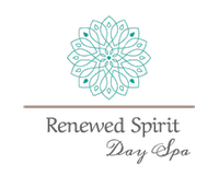 Renewed Spirit Day Spa, LLC Renewed Spirit Day Spa, LLC