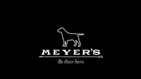 Meyer's Animal House