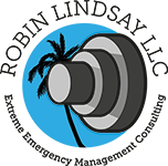 Robin Lindsay LLC Robin Lindsay LLC