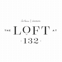 The Loft At 132