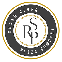 Sugar River Pizza Company - Sun Prairie LLC
