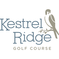 Kestrel Ridge Golf Course