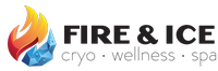 Fire & Ice Cryo Wellness Spa