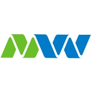 Mobility Works LLC Mobility Works LLC