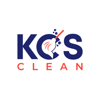 KCS Cleaning  LLC