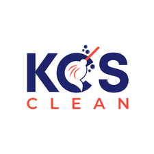 KCS Cleaning  LLC