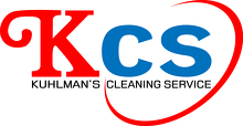 Kuhlman's Cleaning Service LLC