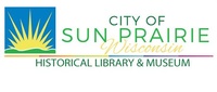 Sun Prairie Historical Library and Museum
