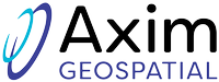 Axim Geospatial, LLC