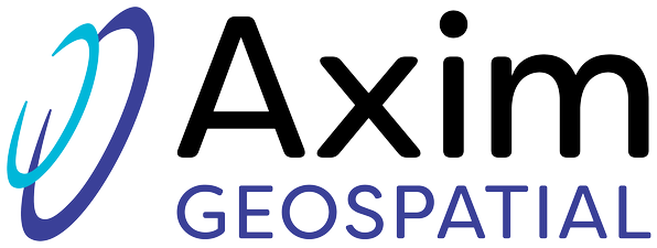 Axim Geospatial, LLC Axim Geospatial, LLC