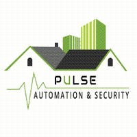 PULSE Automation & Security