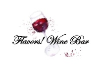 Flavors! Wine Bar, LLC