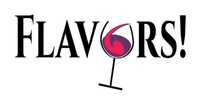 Flavors! Wine Bar, LLC