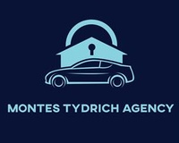 Montes Tydrich Insurance Agency