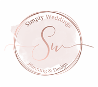 Simply Weddings, LLC